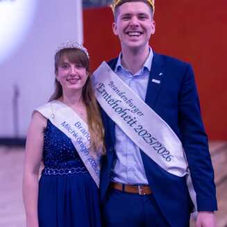 100_Jahre_IGW_2026_158