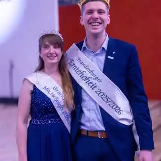 100_Jahre_IGW_2026_158