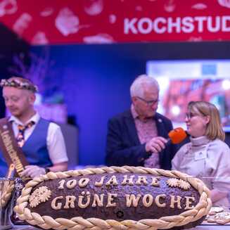 100_Jahre_IGW_2026_159