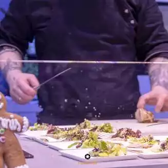 100_Jahre_IGW_2026_160