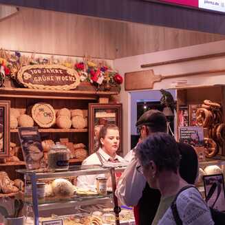 100_Jahre_IGW_2026_163