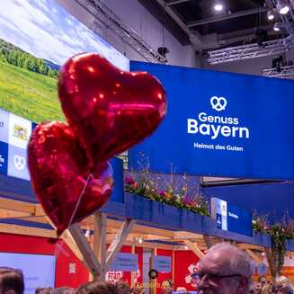 100_Jahre_IGW_2026_169