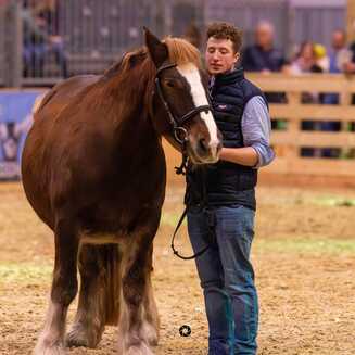 100_Jahre_IGW_2026_170