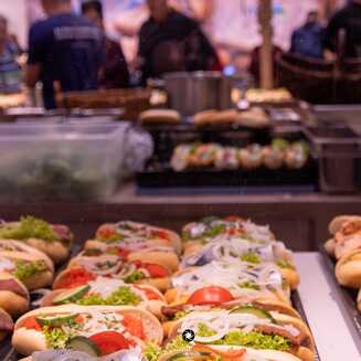 100_Jahre_IGW_2026_173