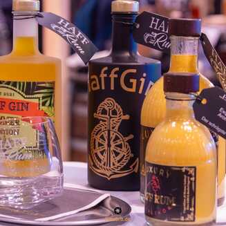 100_Jahre_IGW_2026_174