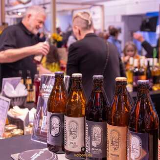 100_Jahre_IGW_2026_175