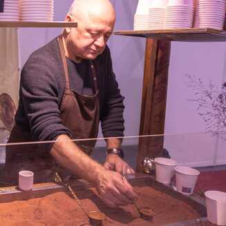 100_Jahre_IGW_2026_176