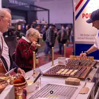 100_Jahre_IGW_2026_177