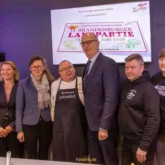 IGW_2026_Brandenburg_Tag_344