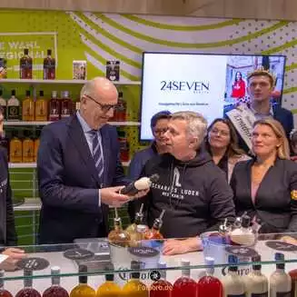 IGW_2026_Brandenburg_Tag_346