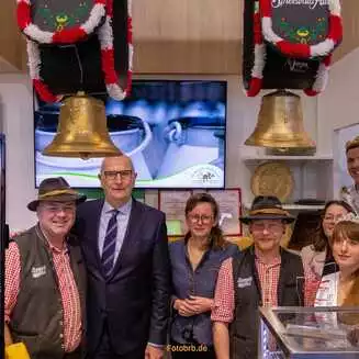 IGW_2026_Brandenburg_Tag_347