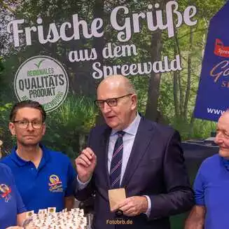 IGW_2026_Brandenburg_Tag_348