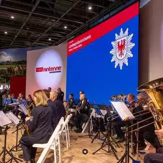 IGW_2026_Brandenburg_Tag_350