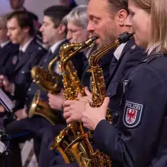 IGW_2026_Brandenburg_Tag_351