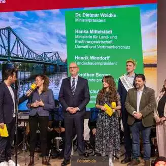 IGW_2026_Brandenburg_Tag_359