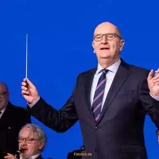 Ministerpräsident Dr. Dietmar Woidke