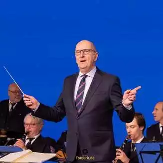 Ministerpräsident Dr. Dietmar Woidke