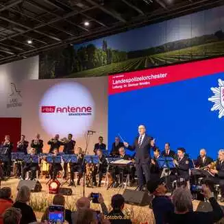 IGW_2026_Brandenburg_Tag_363