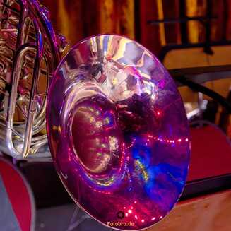 Neujahrskonzert_2026_241