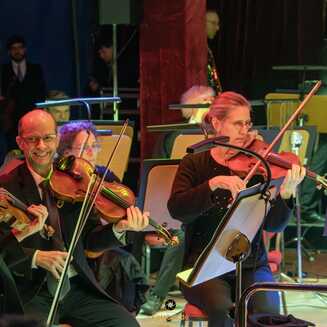 Neujahrskonzert_2026_243