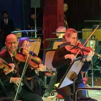 Neujahrskonzert_2026_243