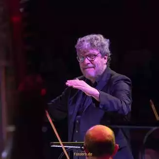 Neujahrskonzert_2026_244