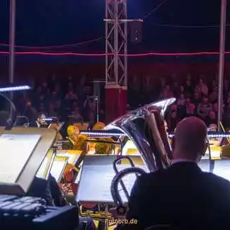 Neujahrskonzert_2026_245