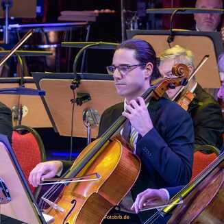 Neujahrskonzert_2026_247