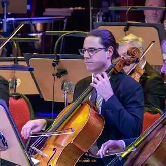 Neujahrskonzert_2026_247