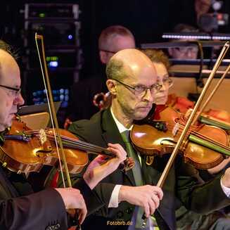 Neujahrskonzert_2026_248