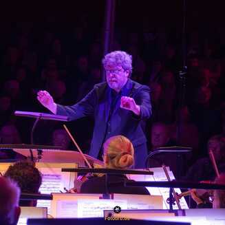 Neujahrskonzert_2026_249