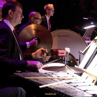 Neujahrskonzert_2026_250