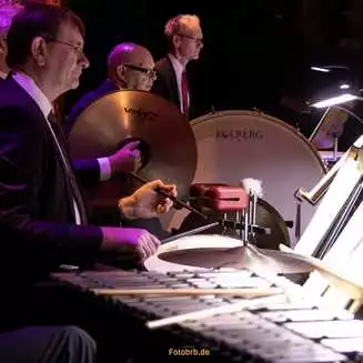 Neujahrskonzert_2026_250