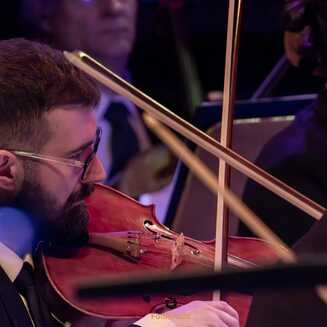 Neujahrskonzert_2026_251