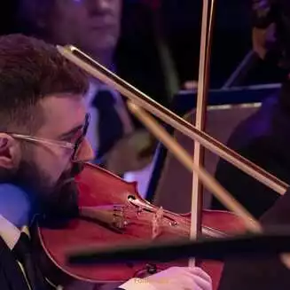 Neujahrskonzert_2026_251