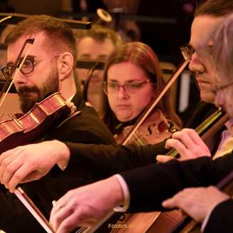 Neujahrskonzert_2026_253