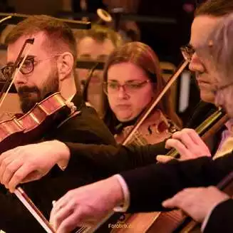 Neujahrskonzert_2026_253