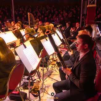 Neujahrskonzert_2026_255