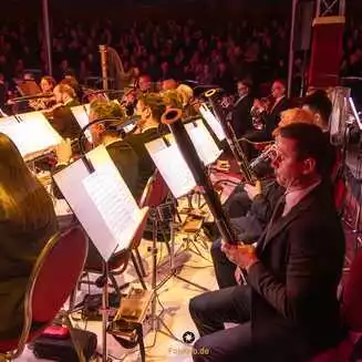 Neujahrskonzert_2026_255