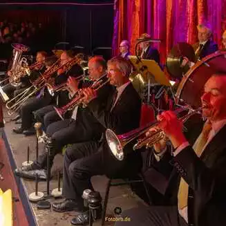 Neujahrskonzert_2026_256