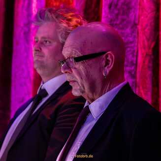 Neujahrskonzert_2026_257