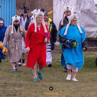 Neujahrsschwimmen_Brandenbuegr_Eisbaeren_2026_1