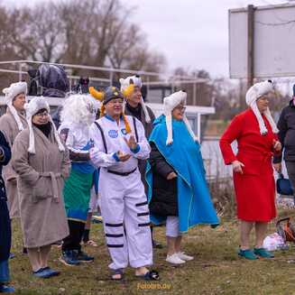 Neujahrsschwimmen_Brandenbuegr_Eisbaeren_2026_3