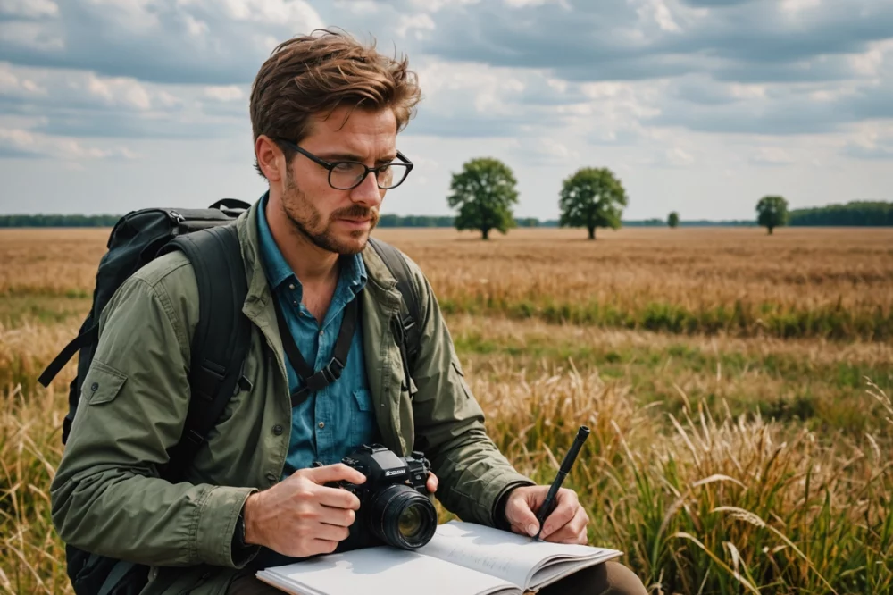 Bildanfrage und Pressekontakt bei Fotobrb.de &ndash; Bildjournalist in Brandenburg | Bildquelle: AI Elementor