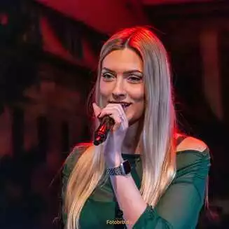 BKC eröffnet 62. Karnevalssaison mit Begeisterung - Fotobrb: Faszination Fotografie aus Brandenburg an der Havel BKC-erste-Prunksitzung-Brandenburg-Foto-Marco-Petig-385