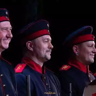 BKC eröffnet 62. Karnevalssaison mit Begeisterung - Fotobrb: Faszination Fotografie aus Brandenburg an der Havel BKC-erste-Prunksitzung-Brandenburg-Foto-Marco-Petig-390