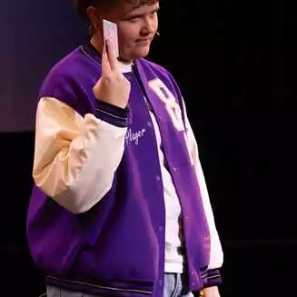 BKC eröffnet 62. Karnevalssaison mit Begeisterung - Fotobrb: Faszination Fotografie aus Brandenburg an der Havel BKC-erste-Prunksitzung-Brandenburg-Foto-Marco-Petig-392