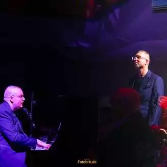 BKC eröffnet 62. Karnevalssaison mit Begeisterung - Fotobrb: Faszination Fotografie aus Brandenburg an der Havel BKC-erste-Prunksitzung-Brandenburg-Foto-Marco-Petig-393