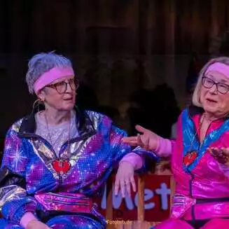 BKC eröffnet 62. Karnevalssaison mit Begeisterung - Fotobrb: Faszination Fotografie aus Brandenburg an der Havel BKC-erste-Prunksitzung-Brandenburg-Foto-Marco-Petig-420