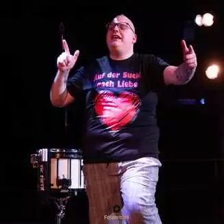 BKC eröffnet 62. Karnevalssaison mit Begeisterung - Fotobrb: Faszination Fotografie aus Brandenburg an der Havel BKC-erste-Prunksitzung-Brandenburg-Foto-Marco-Petig-432